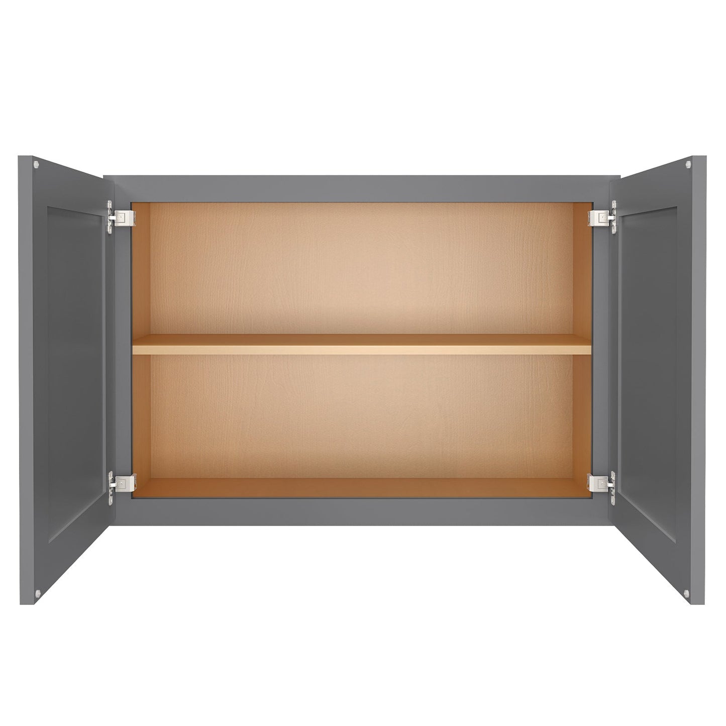 Medicine Cabinet Wall Mounted W3624