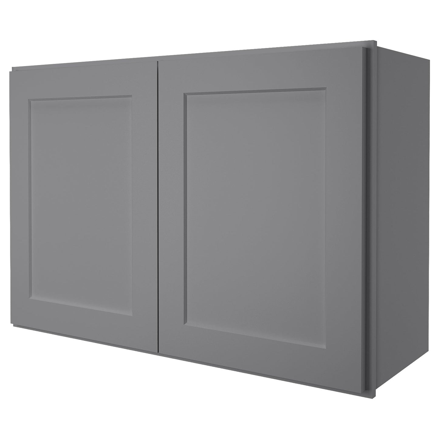 Medicine Cabinet Wall Mounted W3624