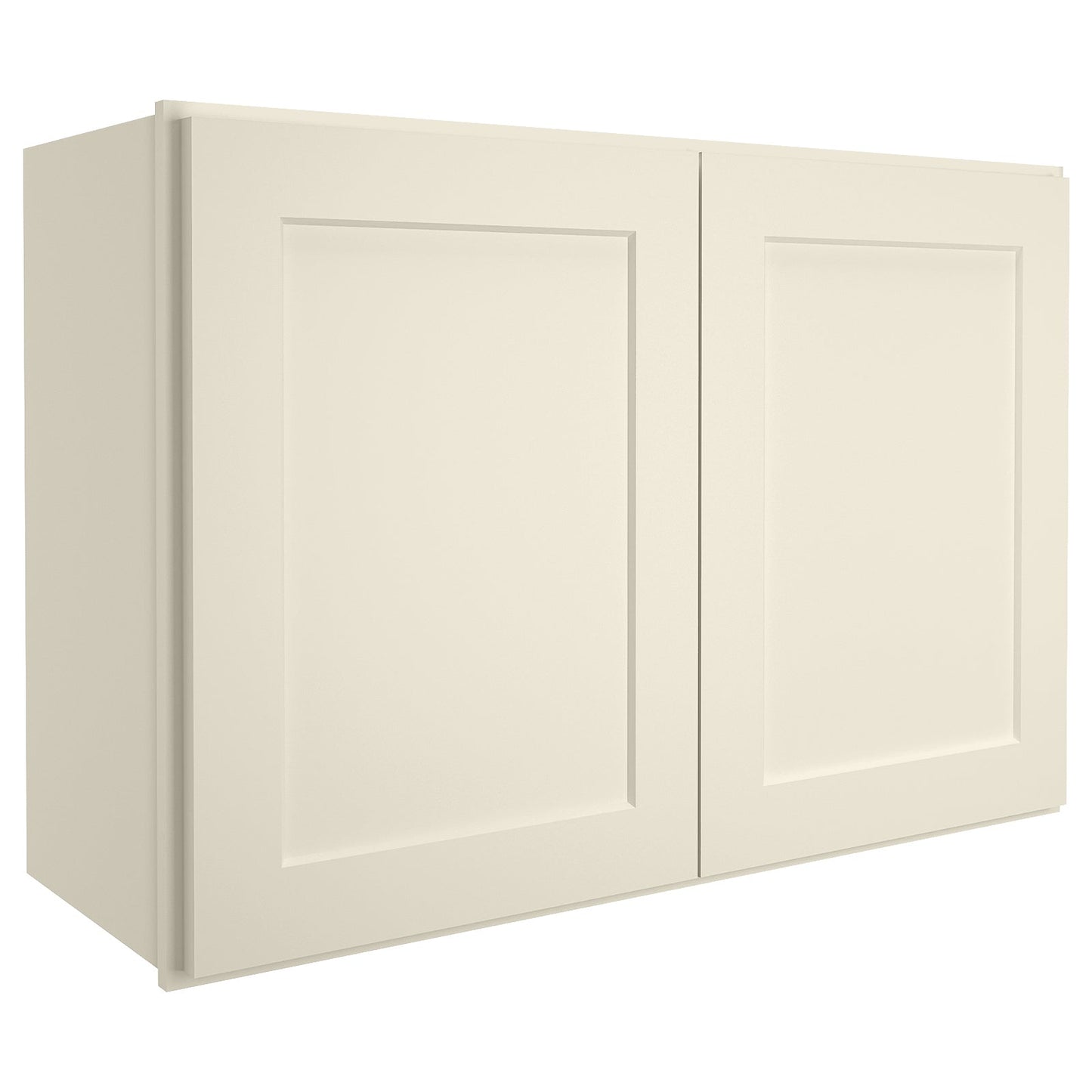 Medicine Cabinet Wall Mounted W3624