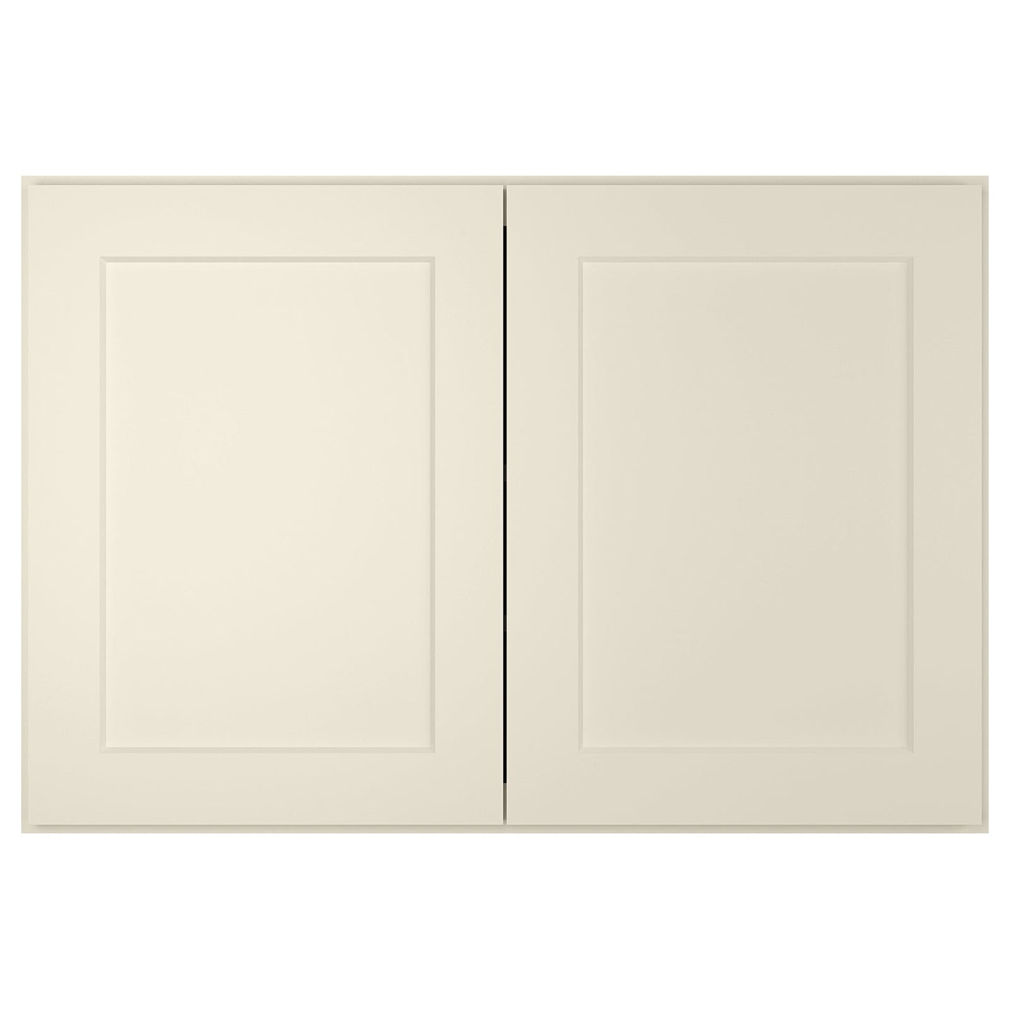 Medicine Cabinet Wall Mounted W3624