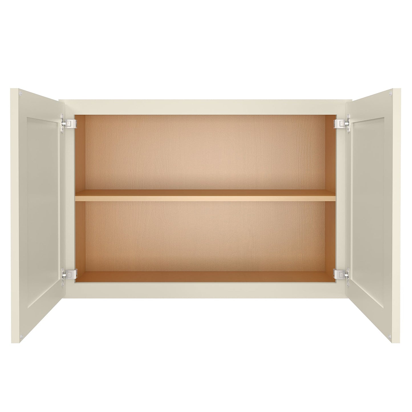 Medicine Cabinet Wall Mounted W3624