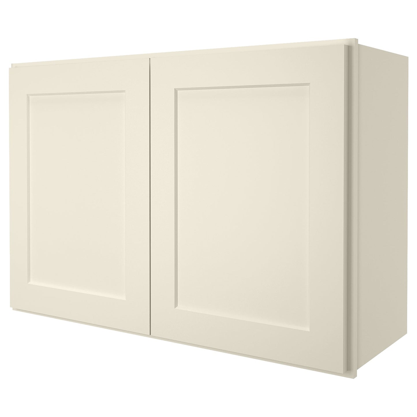 Medicine Cabinet Wall Mounted W3624