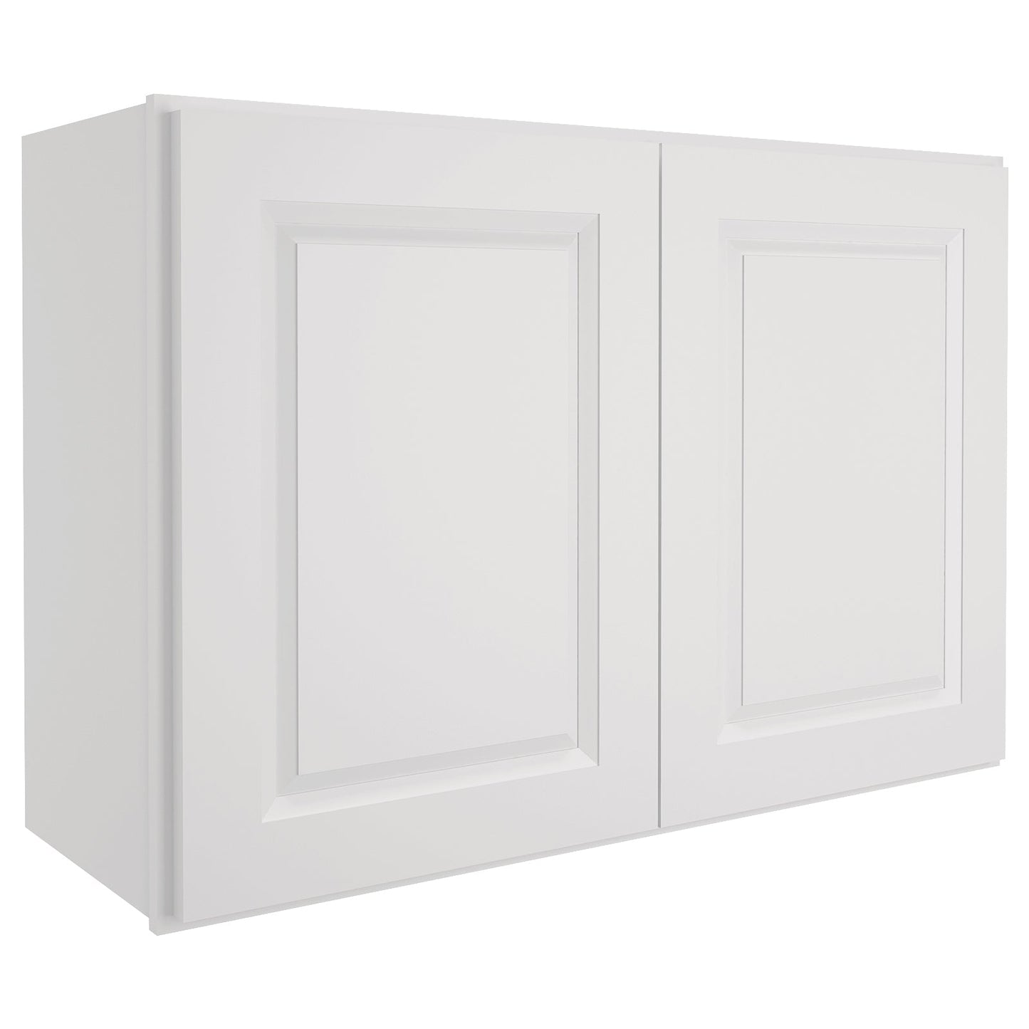 Medicine Cabinet Wall Mounted W3624