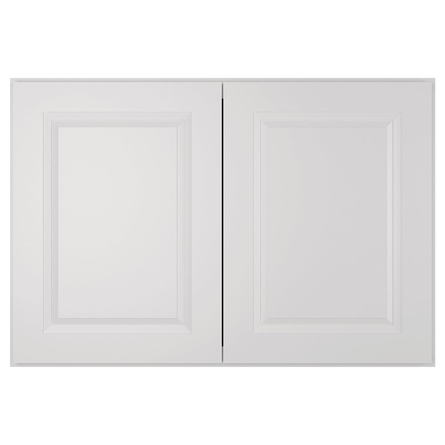 Medicine Cabinet Wall Mounted W3624