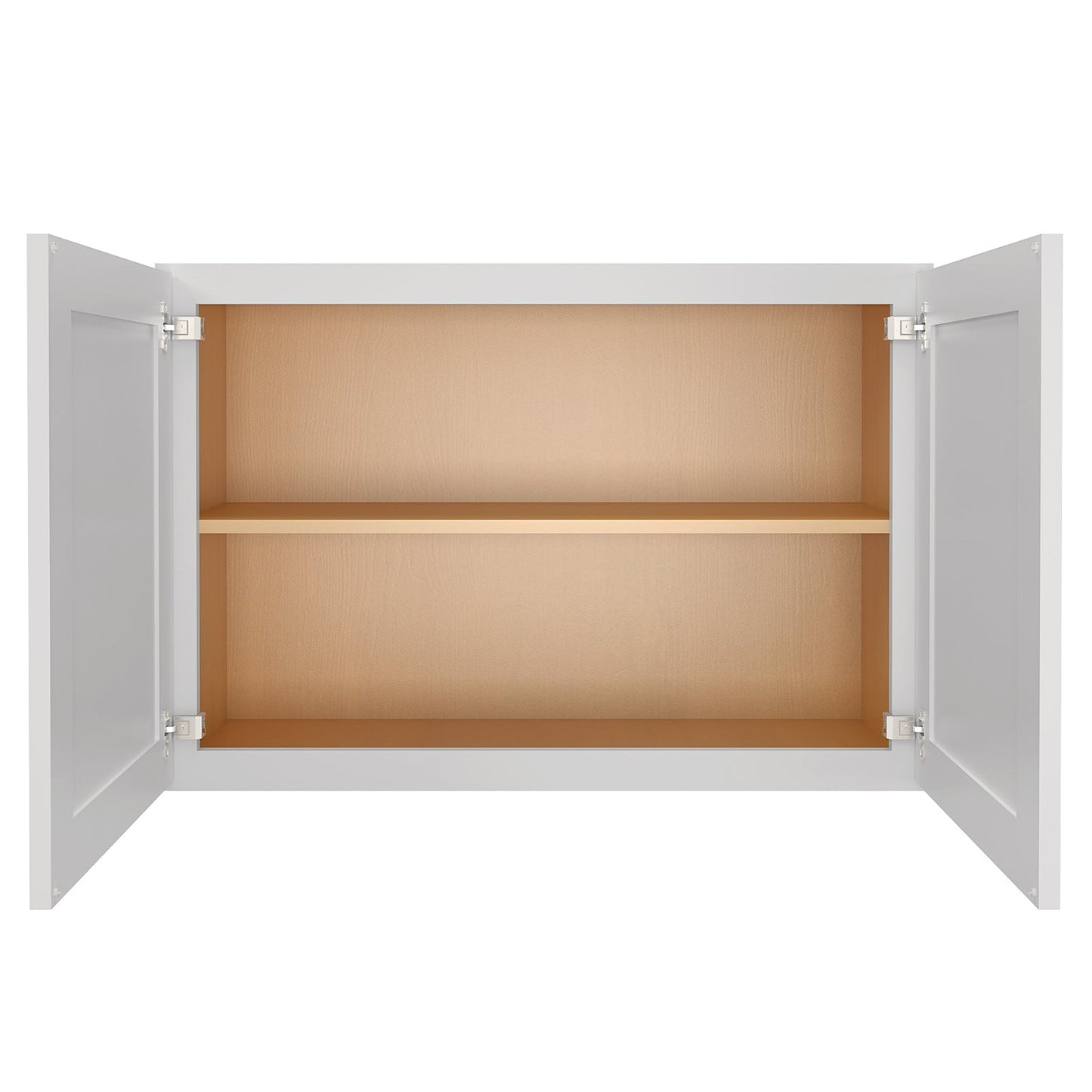 Medicine Cabinet Wall Mounted W3624