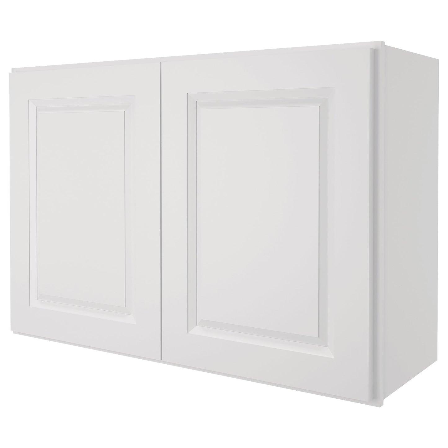 Medicine Cabinet Wall Mounted W3624