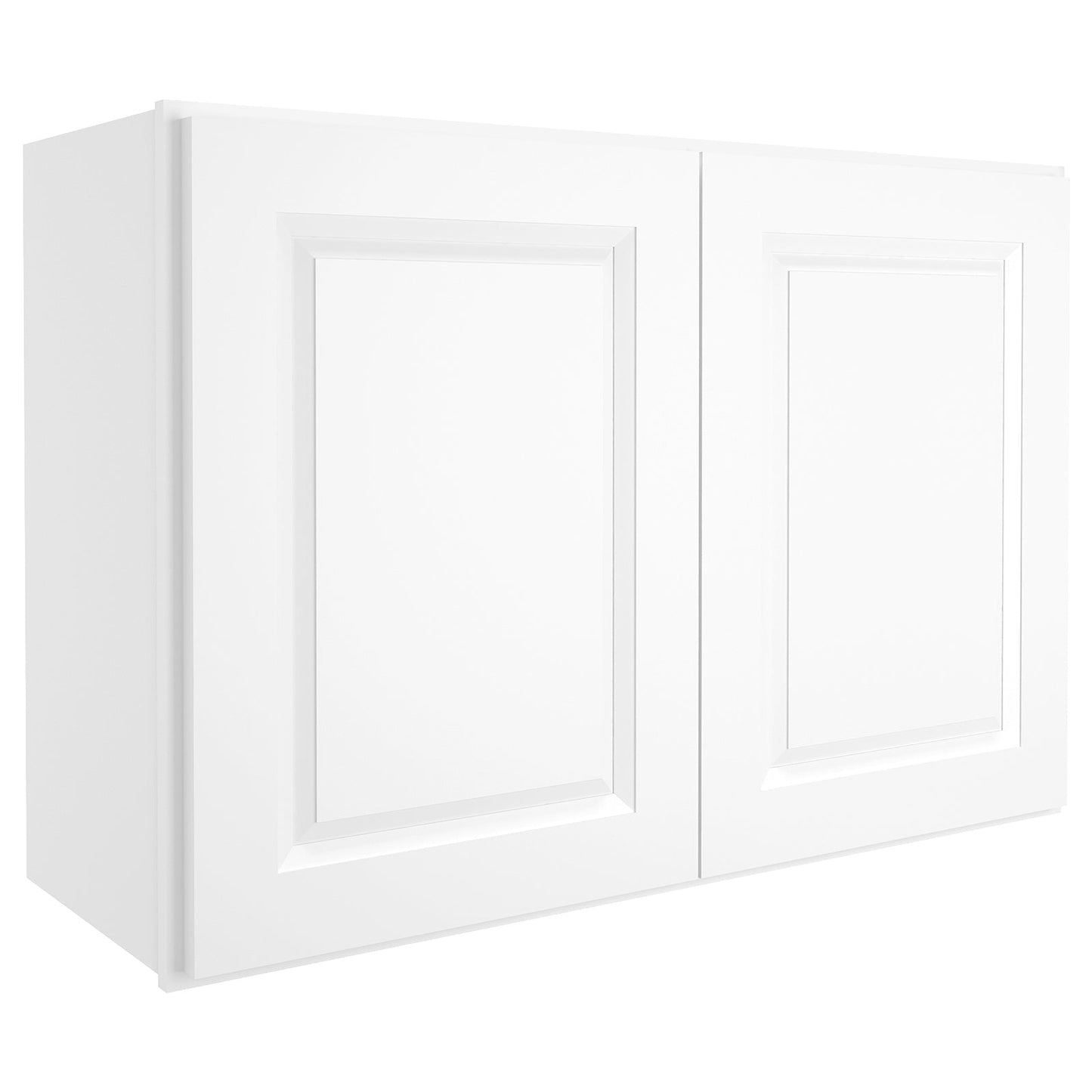 Medicine Cabinet Wall Mounted W3624