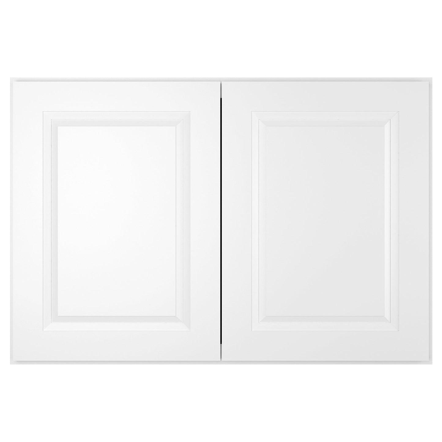 Medicine Cabinet Wall Mounted W3624