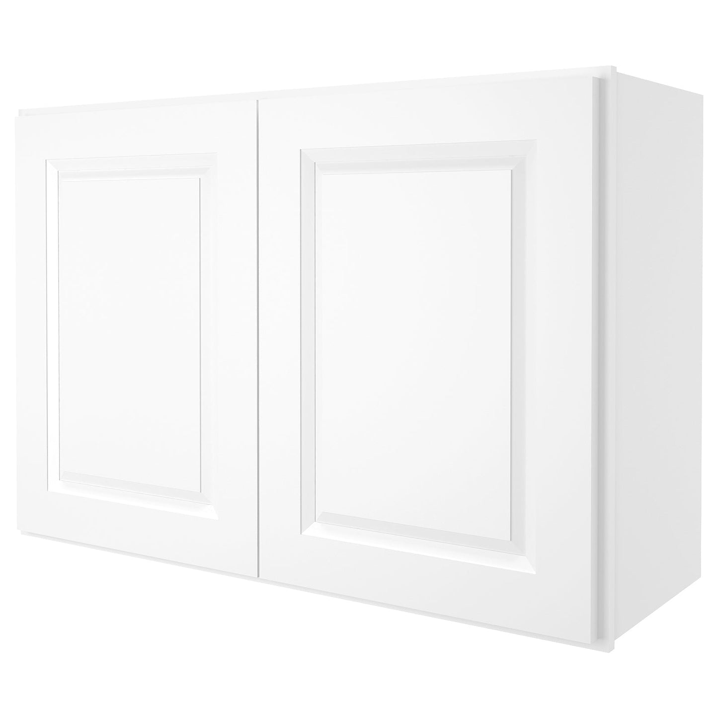 Medicine Cabinet Wall Mounted W3624