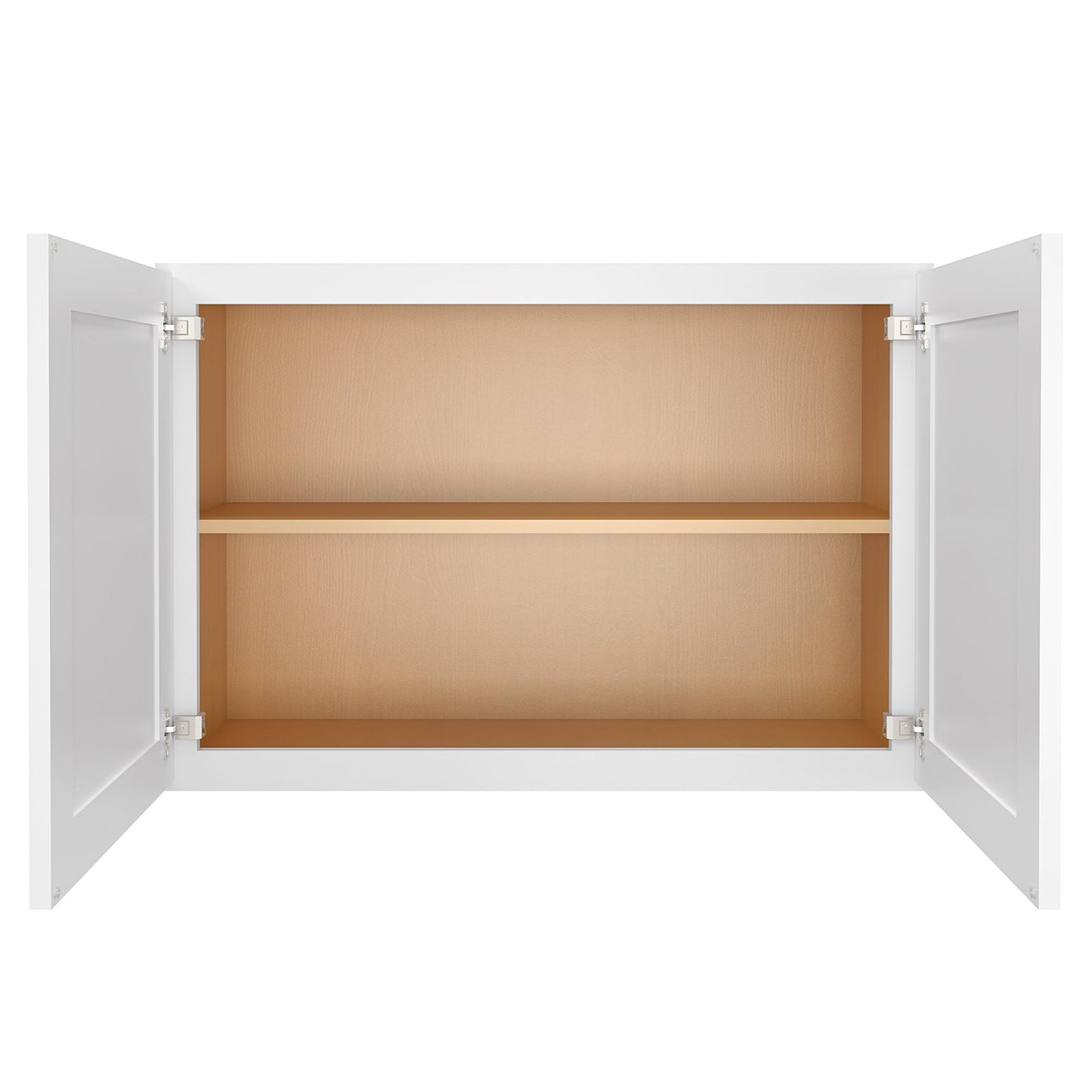 Medicine Cabinet Wall Mounted W3624