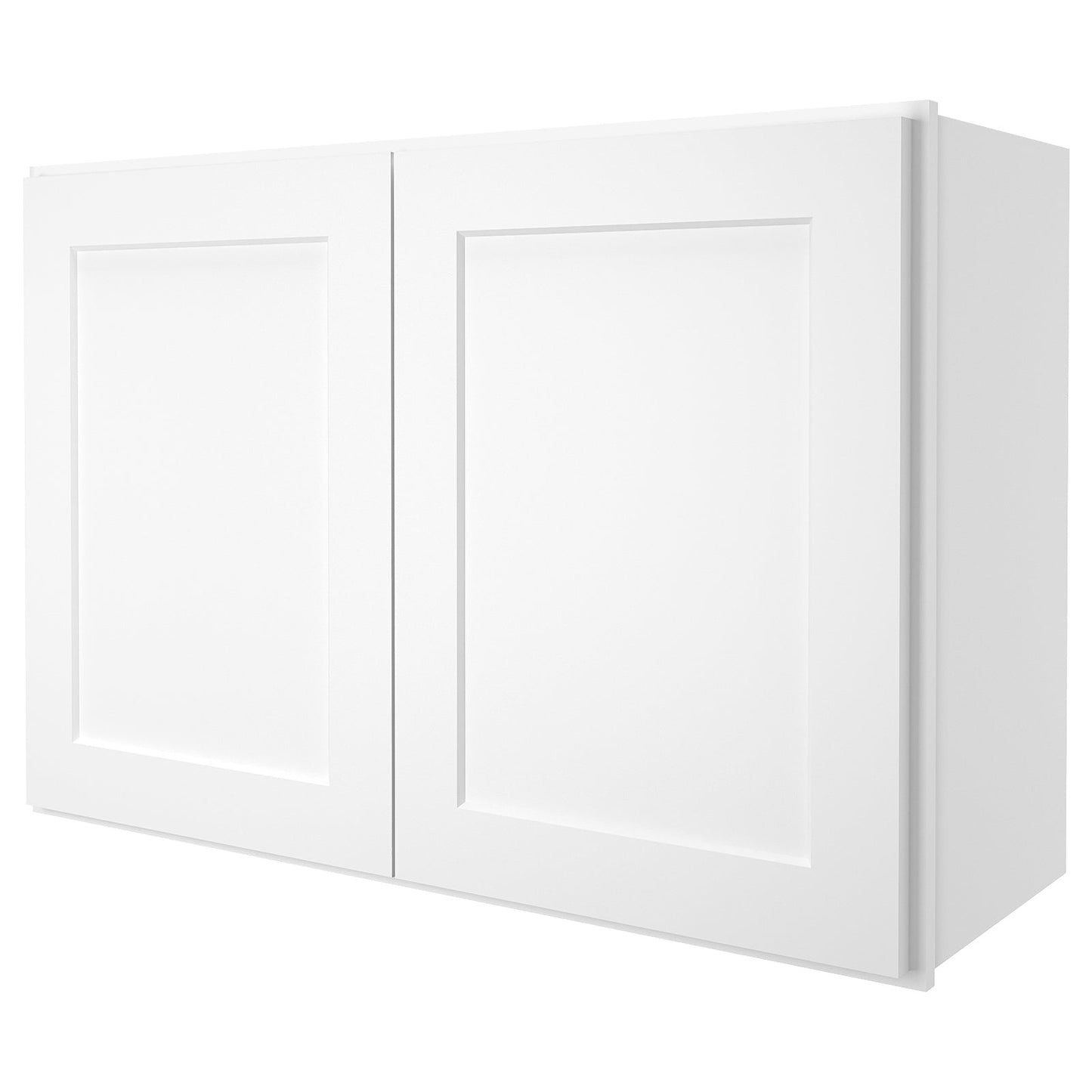 Medicine Cabinet Wall Mounted W3624