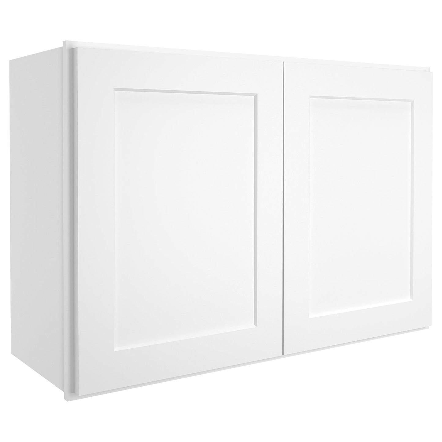 Medicine Cabinet Wall Mounted W3624