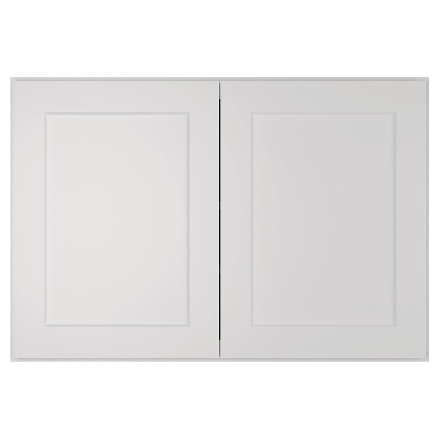 Medicine Cabinet Wall Mounted W362424