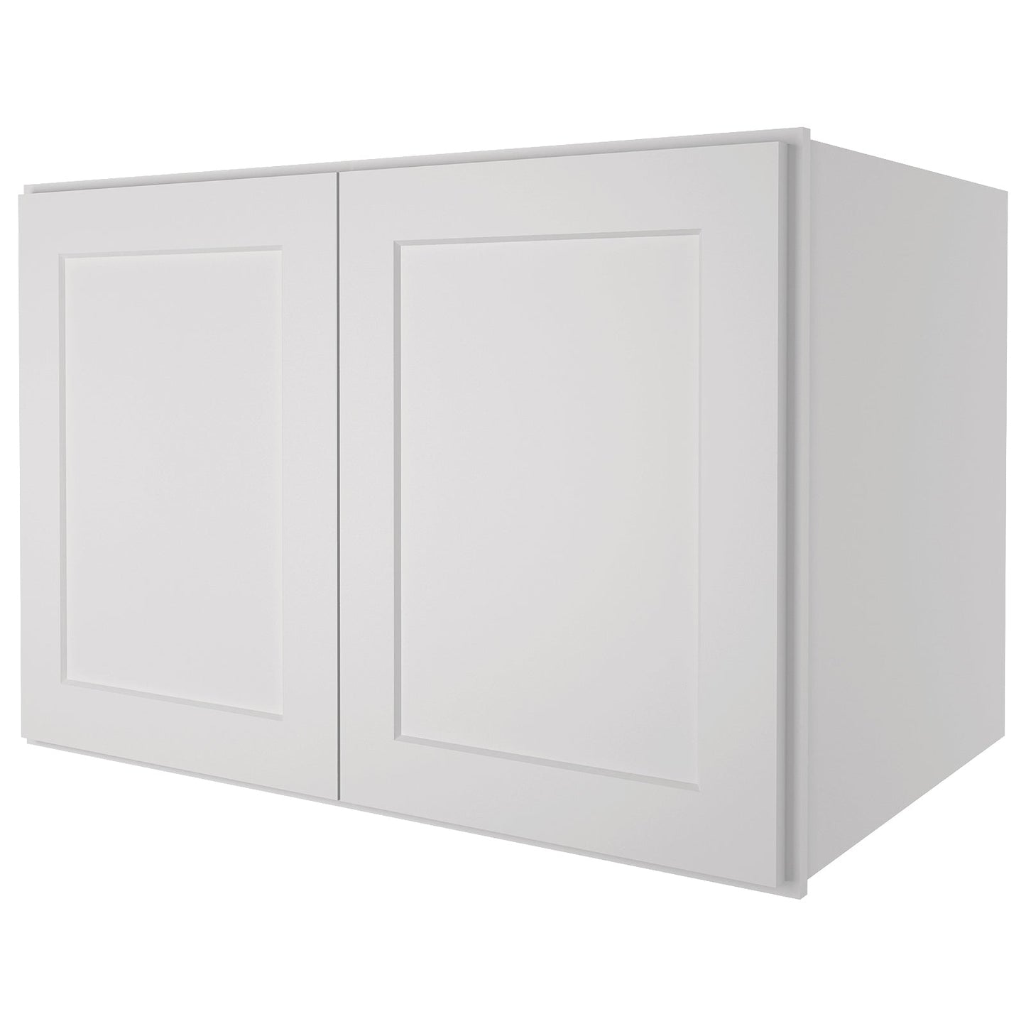 Medicine Cabinet Wall Mounted W362424
