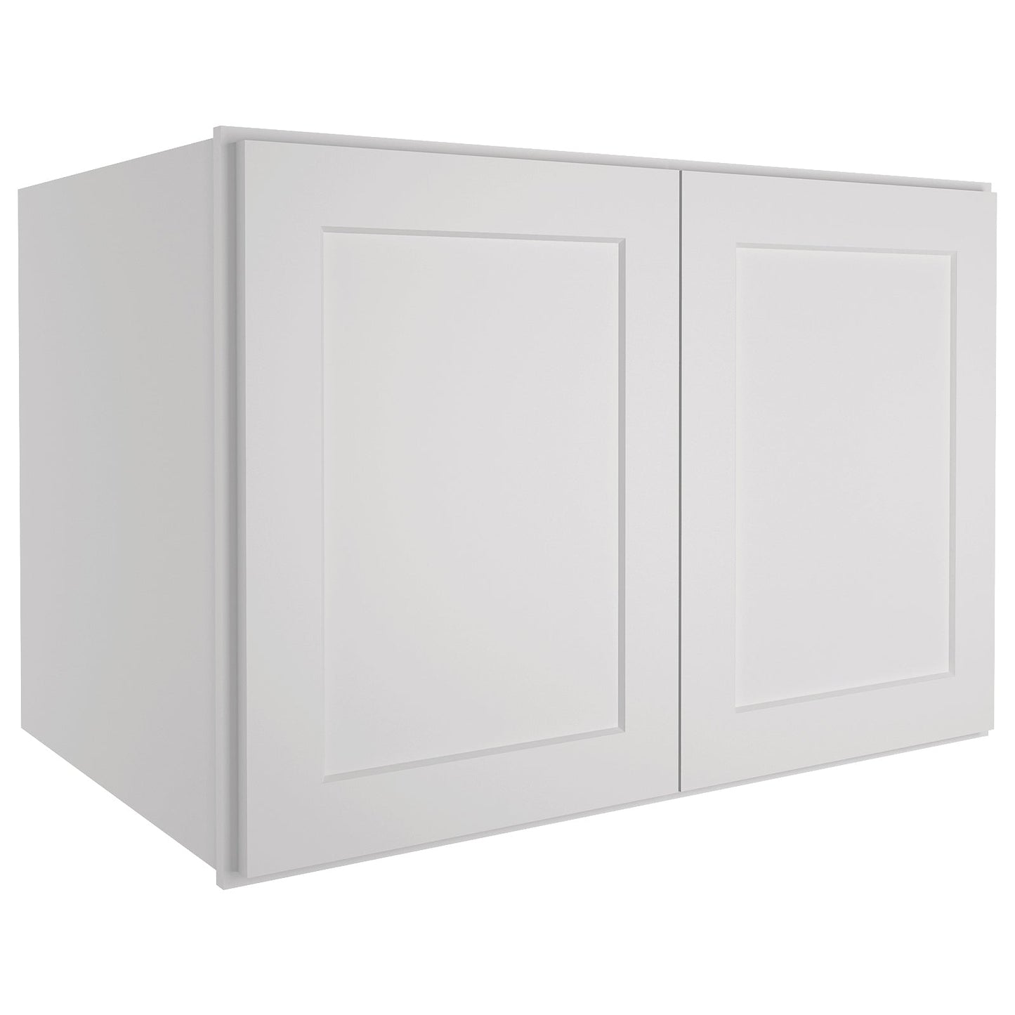 Medicine Cabinet Wall Mounted W362424