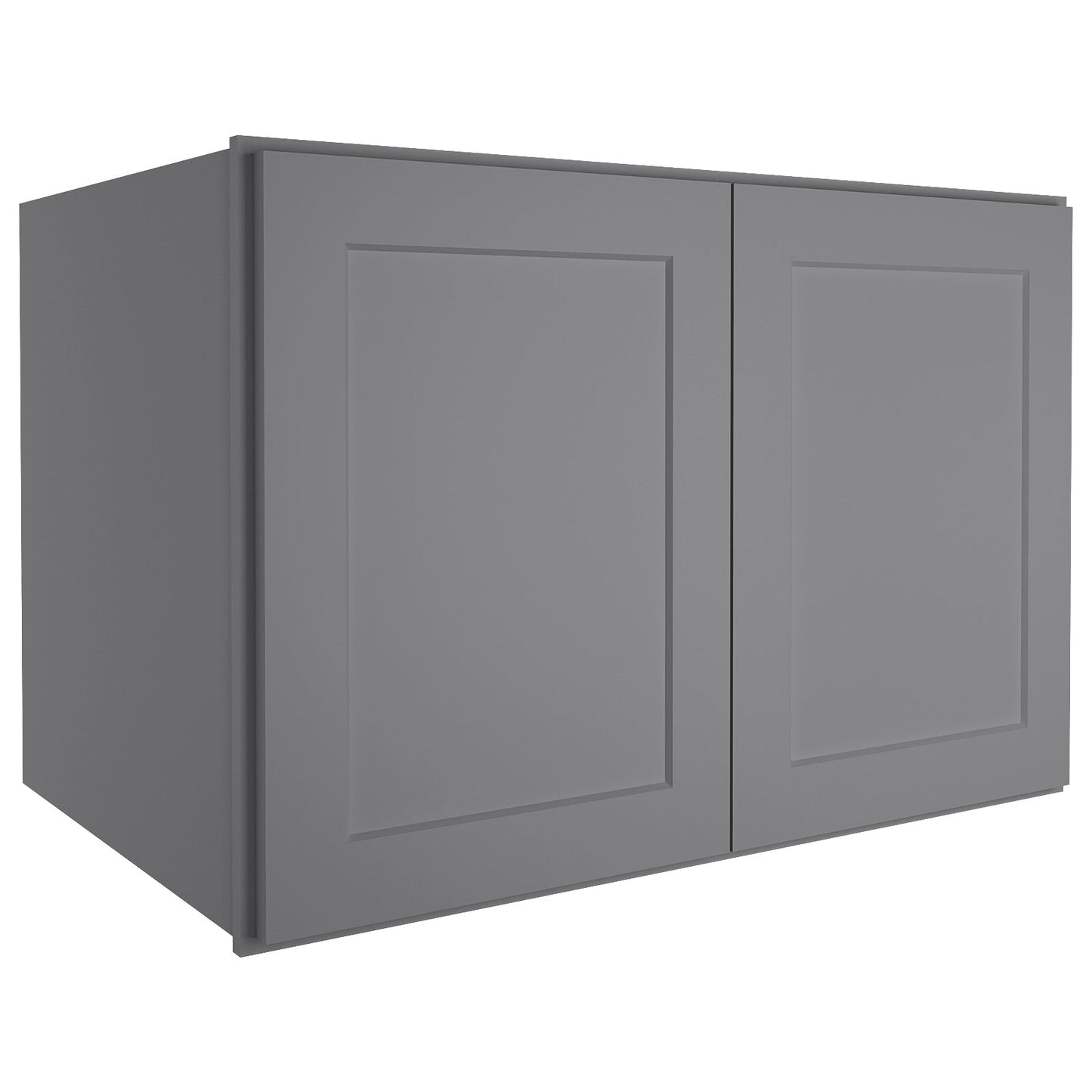 Medicine Cabinet Wall Mounted W362424