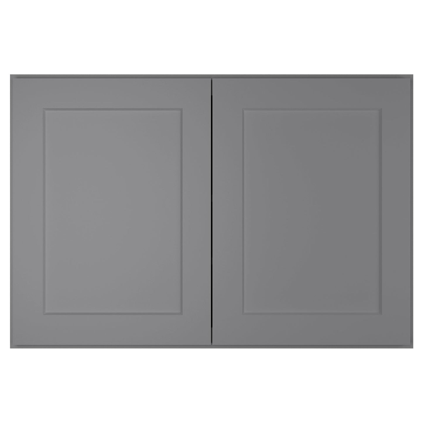 Medicine Cabinet Wall Mounted W362424