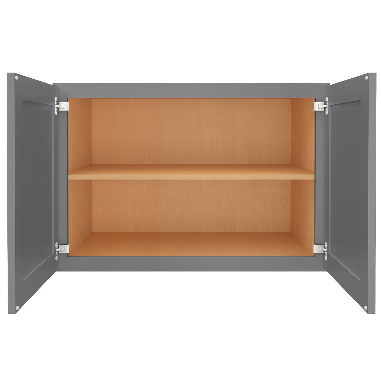 Medicine Cabinet Wall Mounted W362424