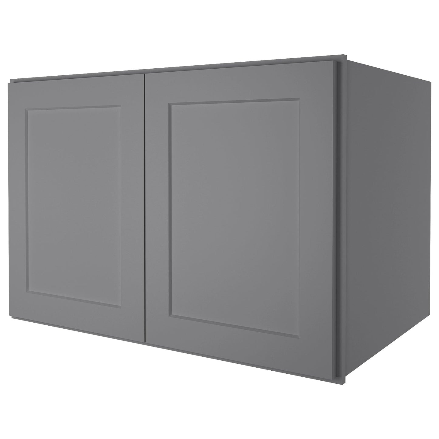 Medicine Cabinet Wall Mounted W362424