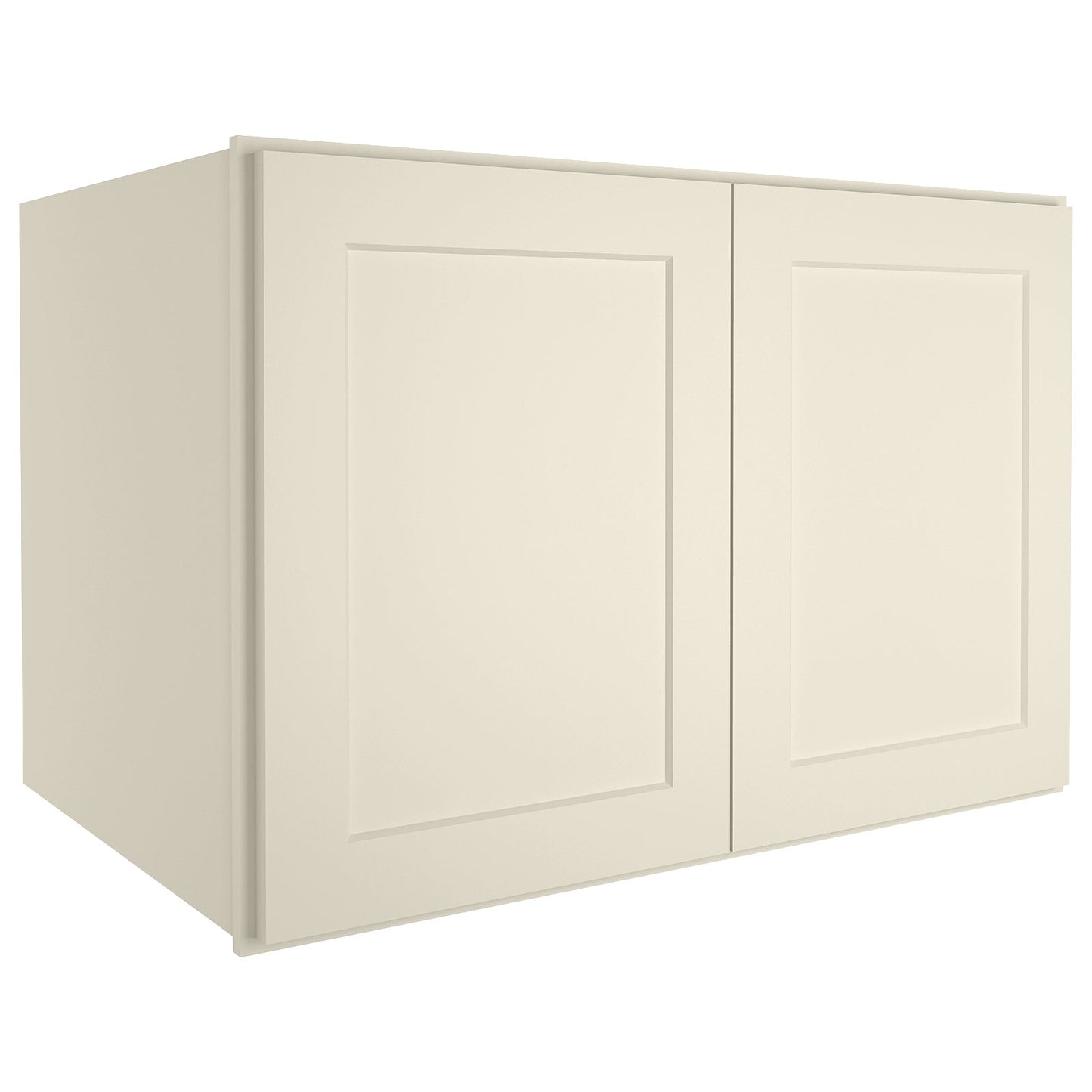 Medicine Cabinet Wall Mounted W362424