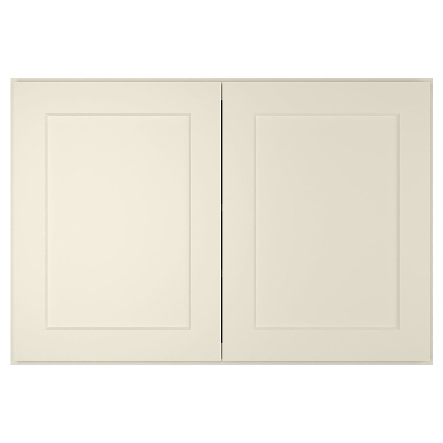 Medicine Cabinet Wall Mounted W362424