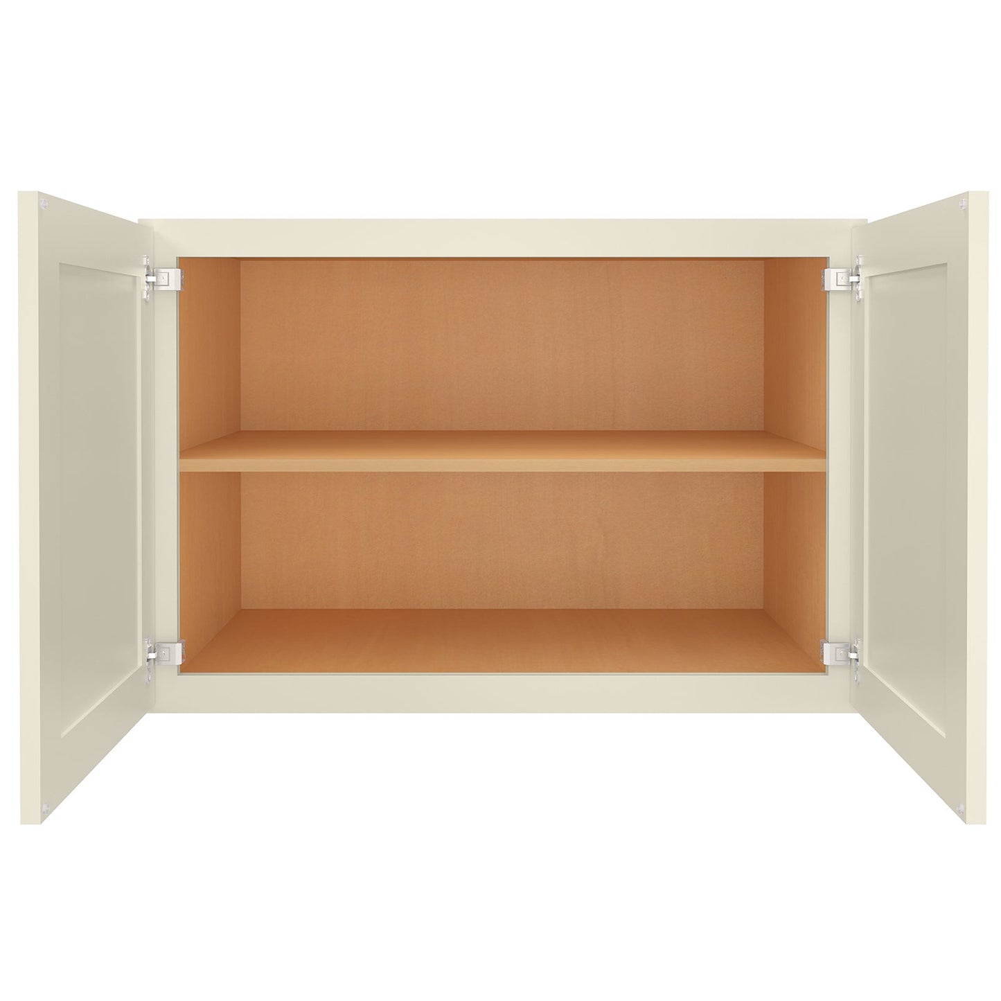 Medicine Cabinet Wall Mounted W362424