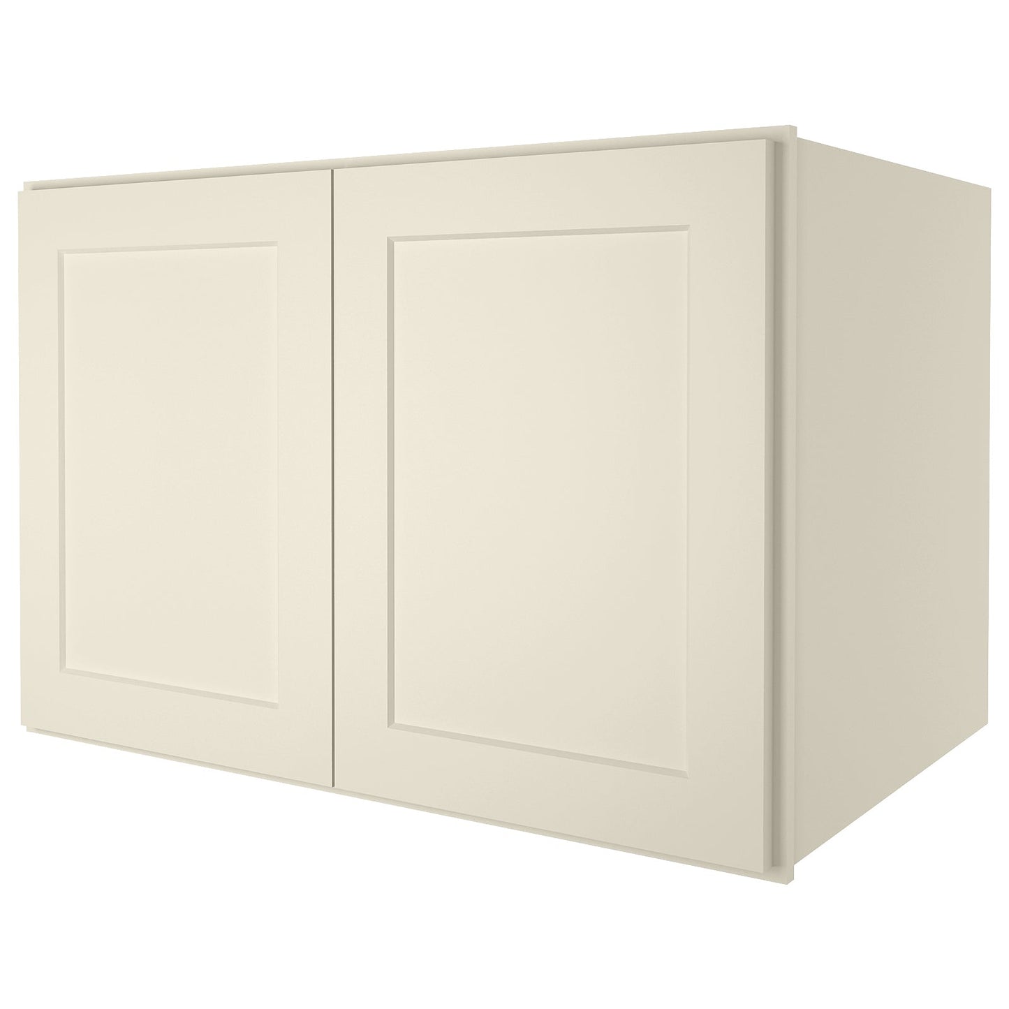 Medicine Cabinet Wall Mounted W362424