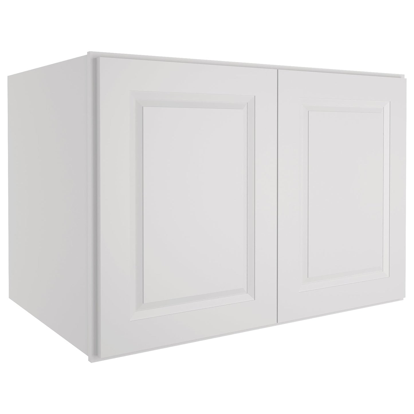 Medicine Cabinet Wall Mounted W362424