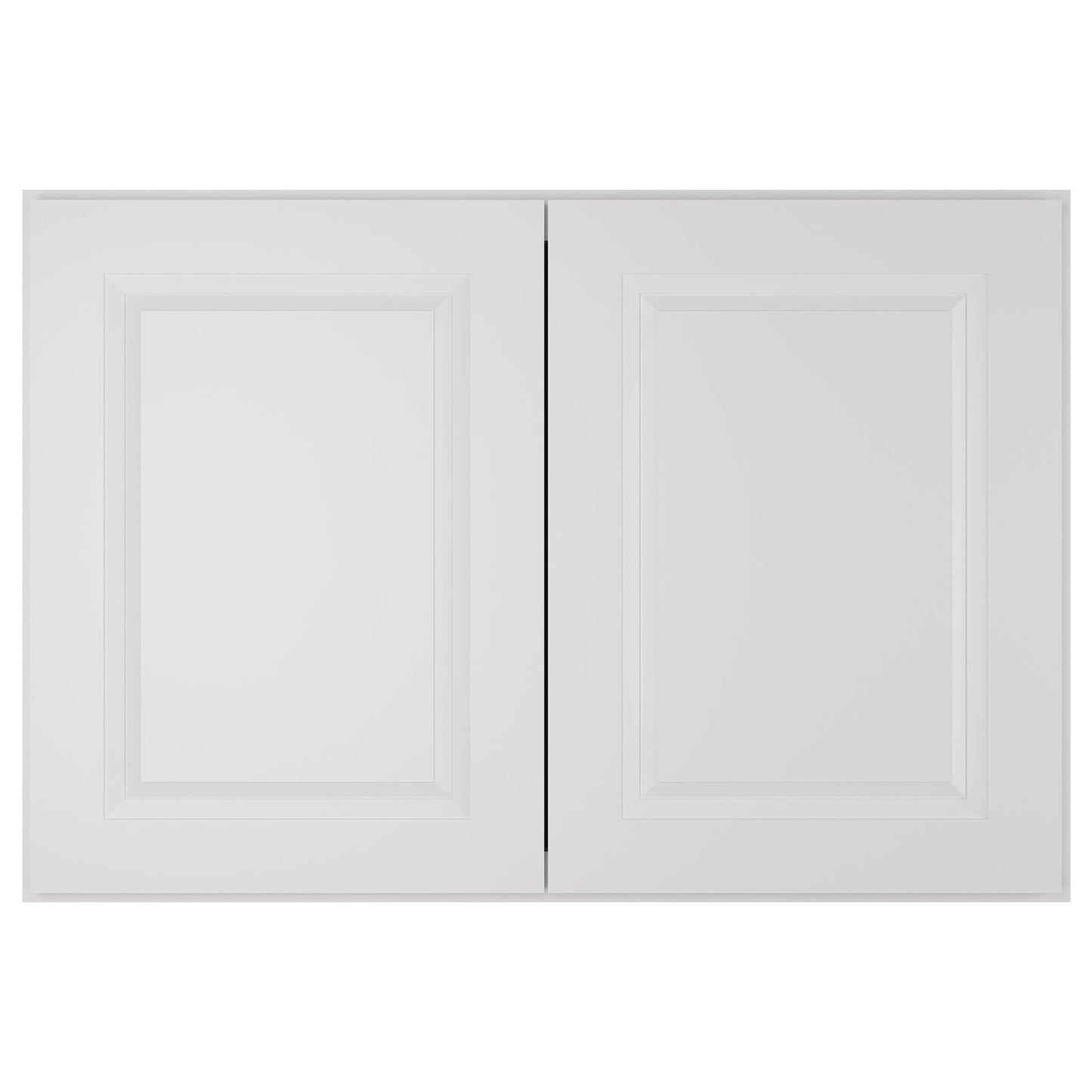 Medicine Cabinet Wall Mounted W362424
