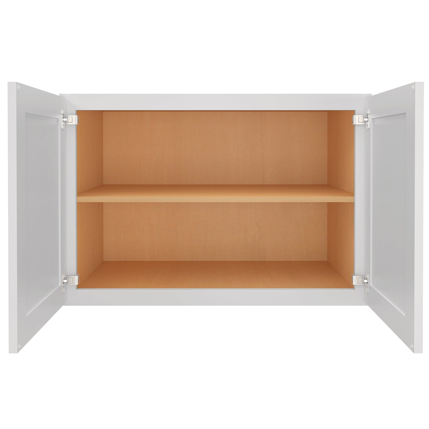 Medicine Cabinet Wall Mounted W362424
