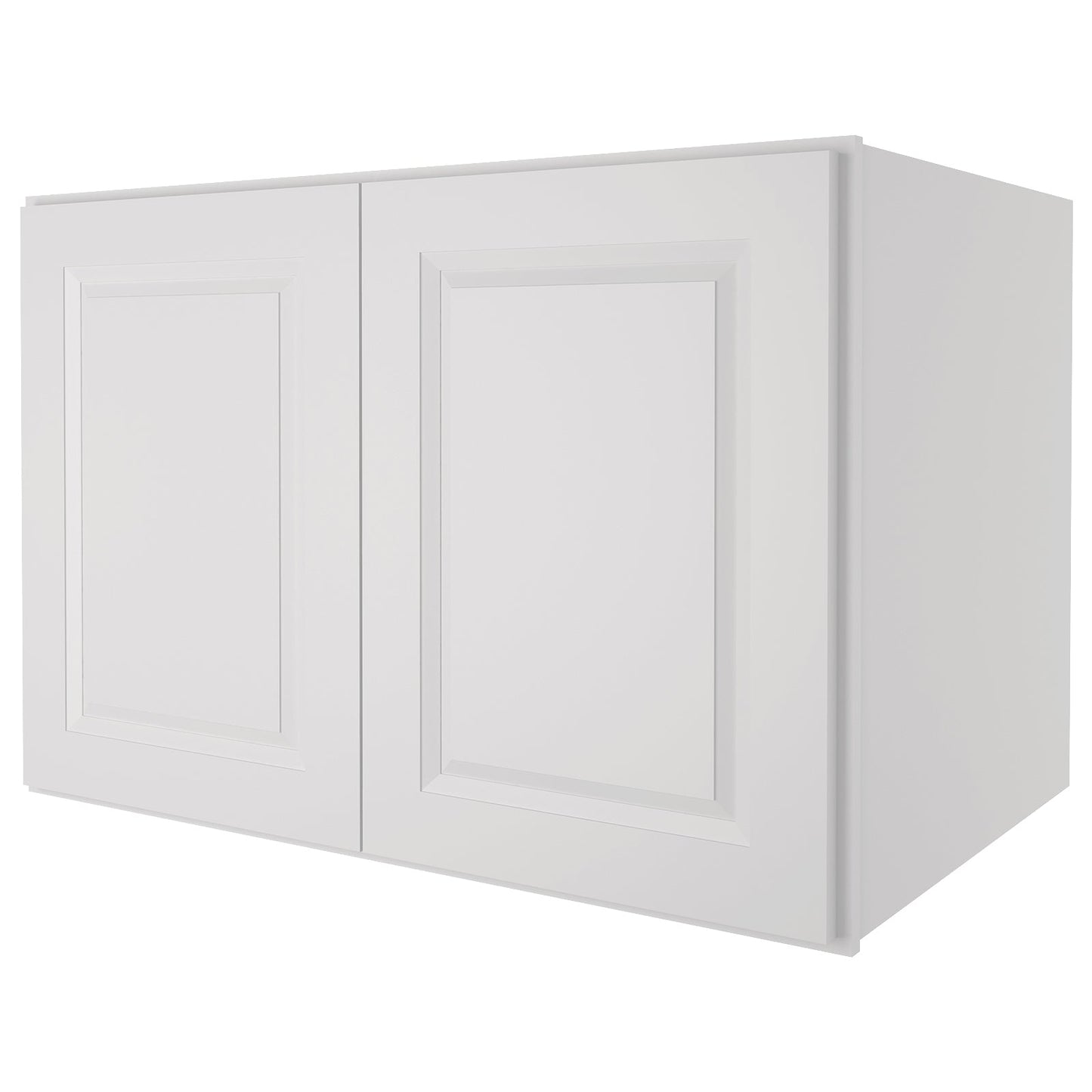 Medicine Cabinet Wall Mounted W362424