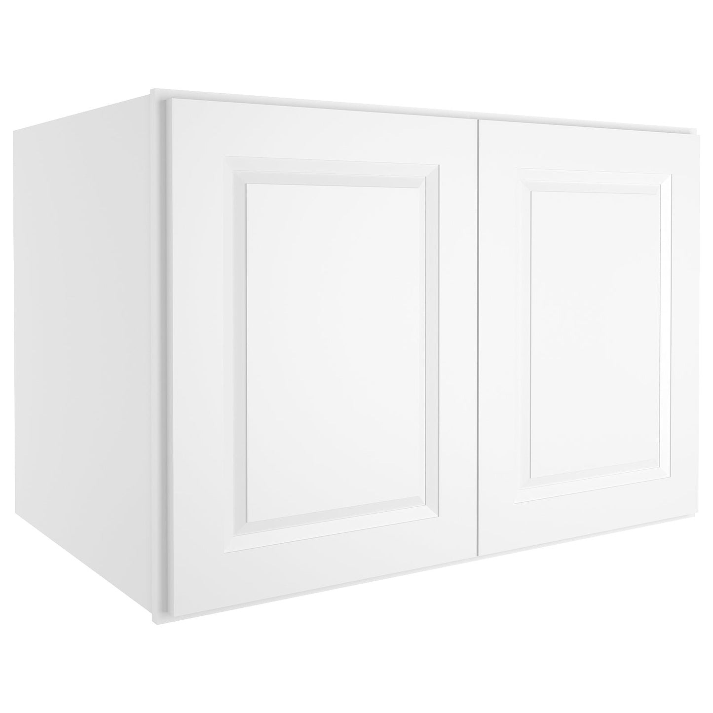 Medicine Cabinet Wall Mounted W362424