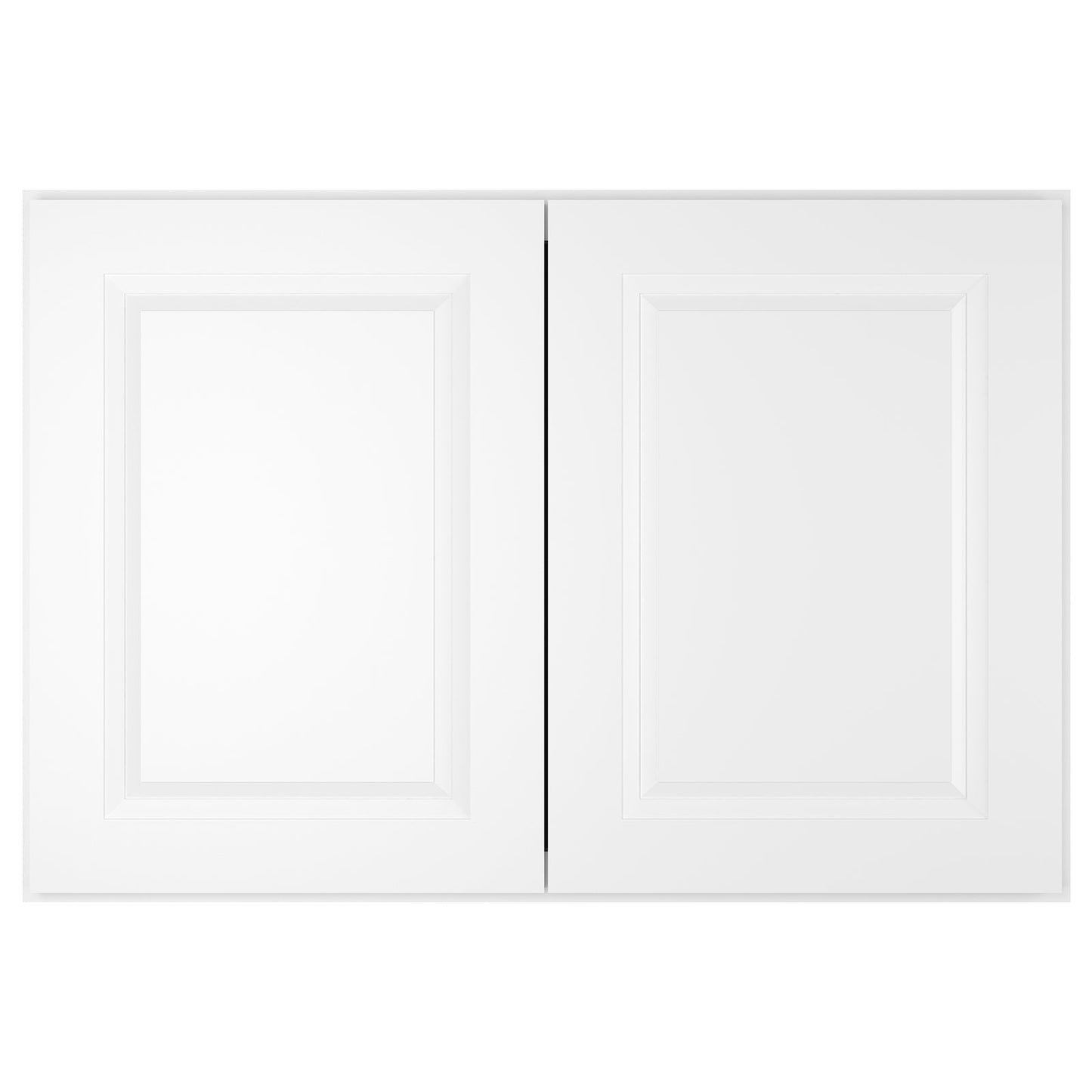 Medicine Cabinet Wall Mounted W362424