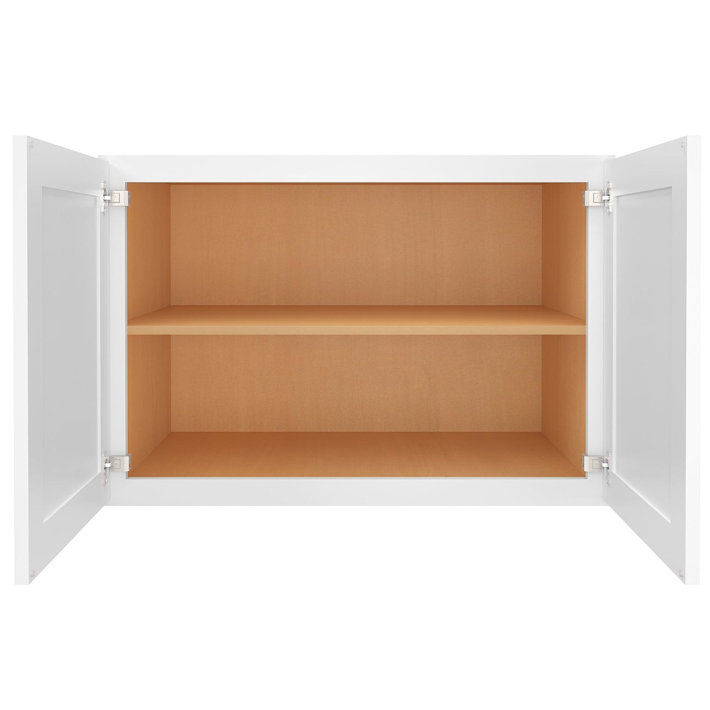 Medicine Cabinet Wall Mounted W362424