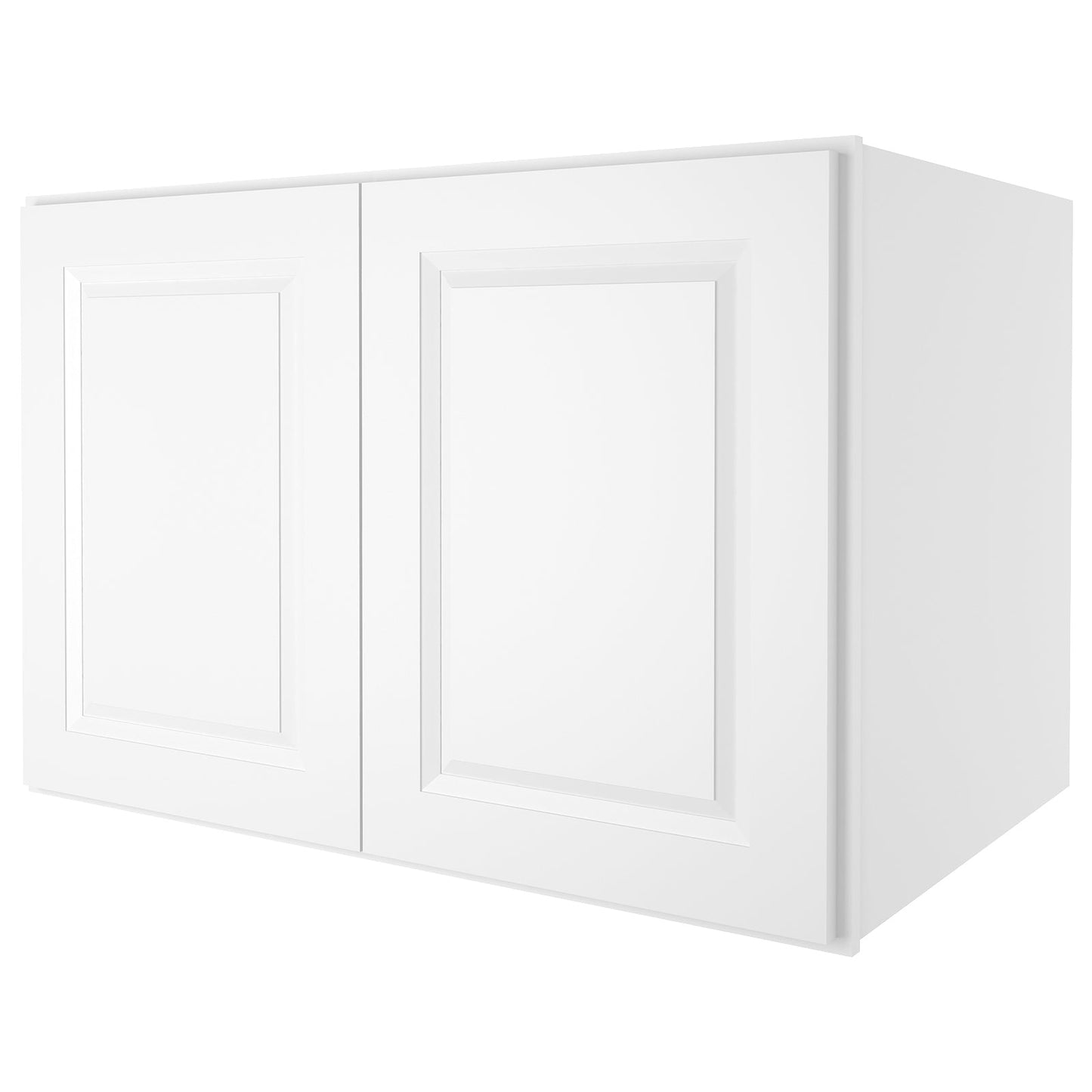 Medicine Cabinet Wall Mounted W362424