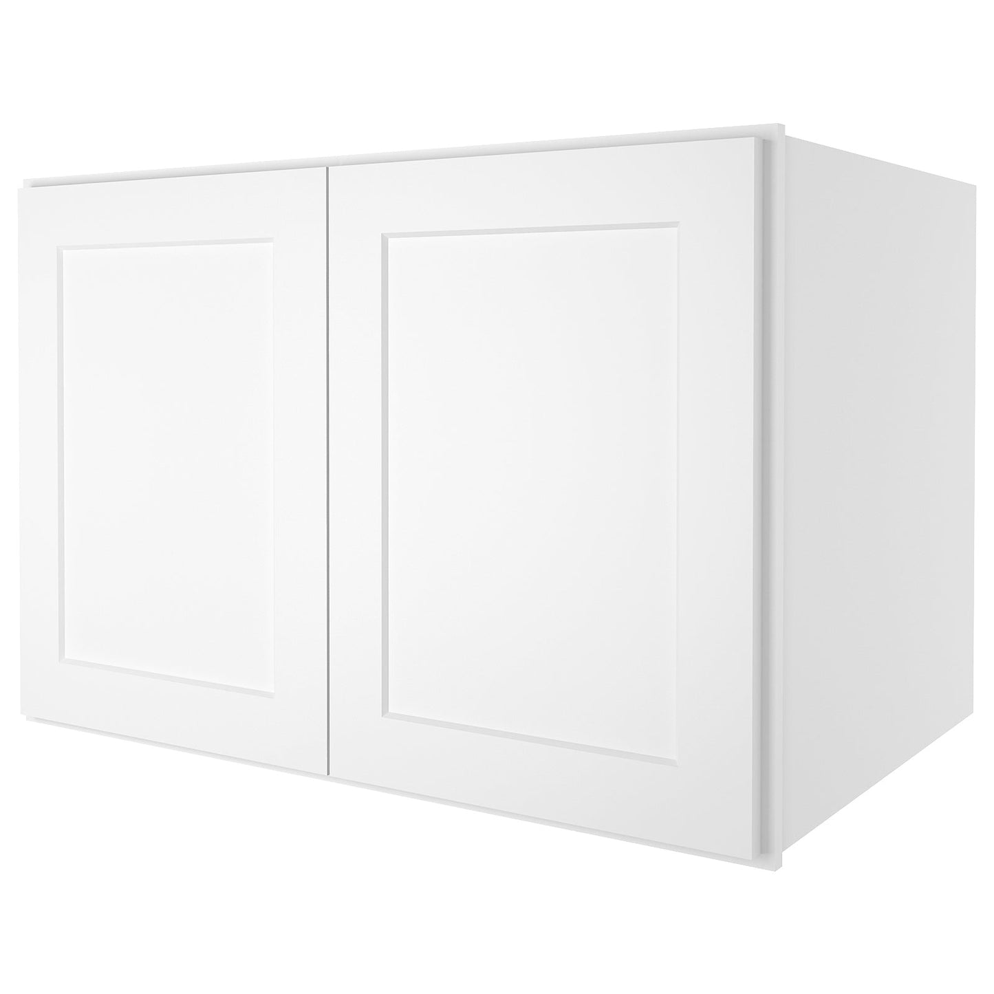 Medicine Cabinet Wall Mounted W362424