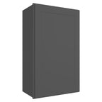 Medicine Cabinet Wall Mounted W1830