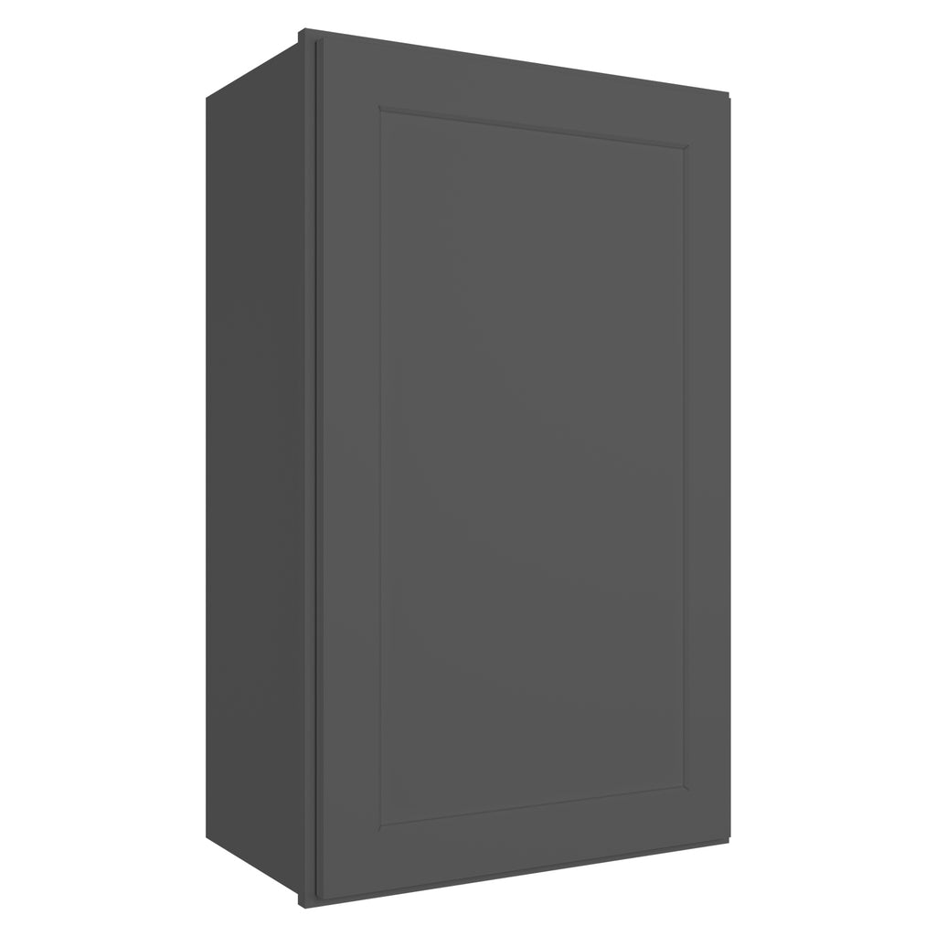 Medicine Cabinet Wall Mounted W1836