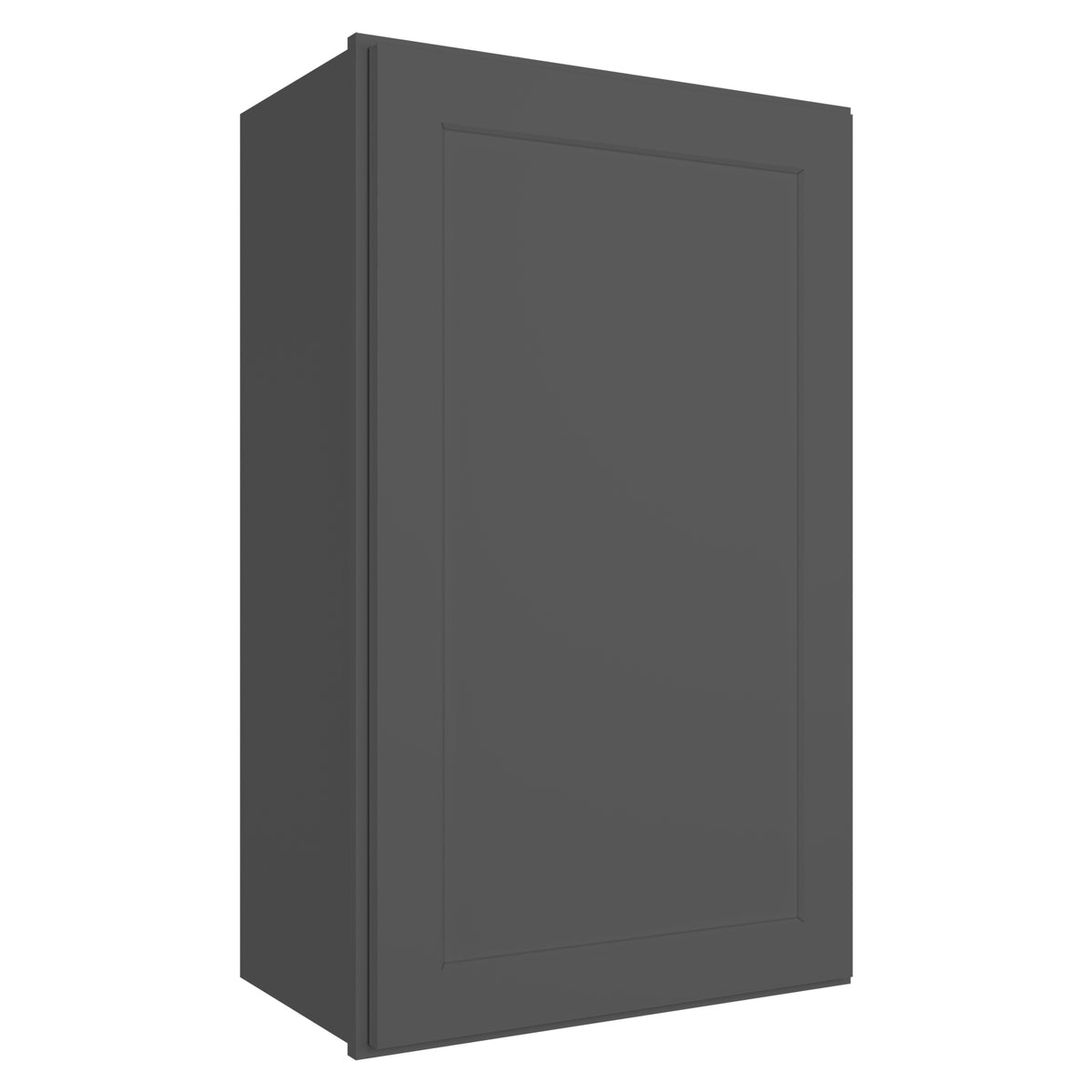 Medicine Cabinet Wall Mounted W1836