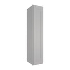 Medicine Cabinet Wall Mounted W0942