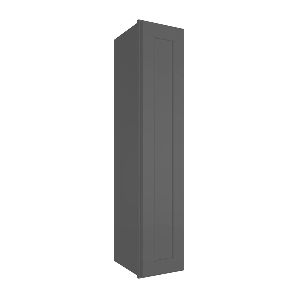 Medicine Cabinet Wall Mounted W0942