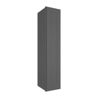Medicine Cabinet Wall Mounted W0942