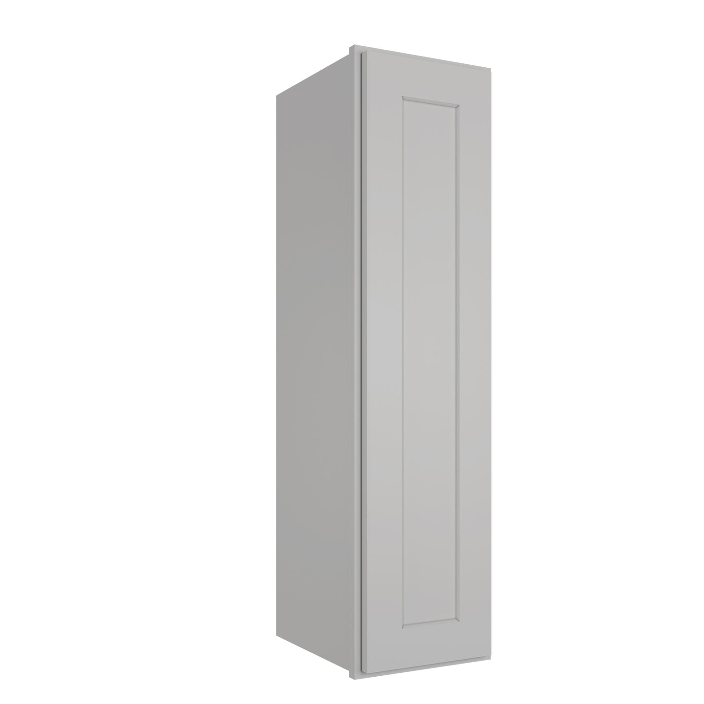 Medicine Cabinet Wall Mounted W0936