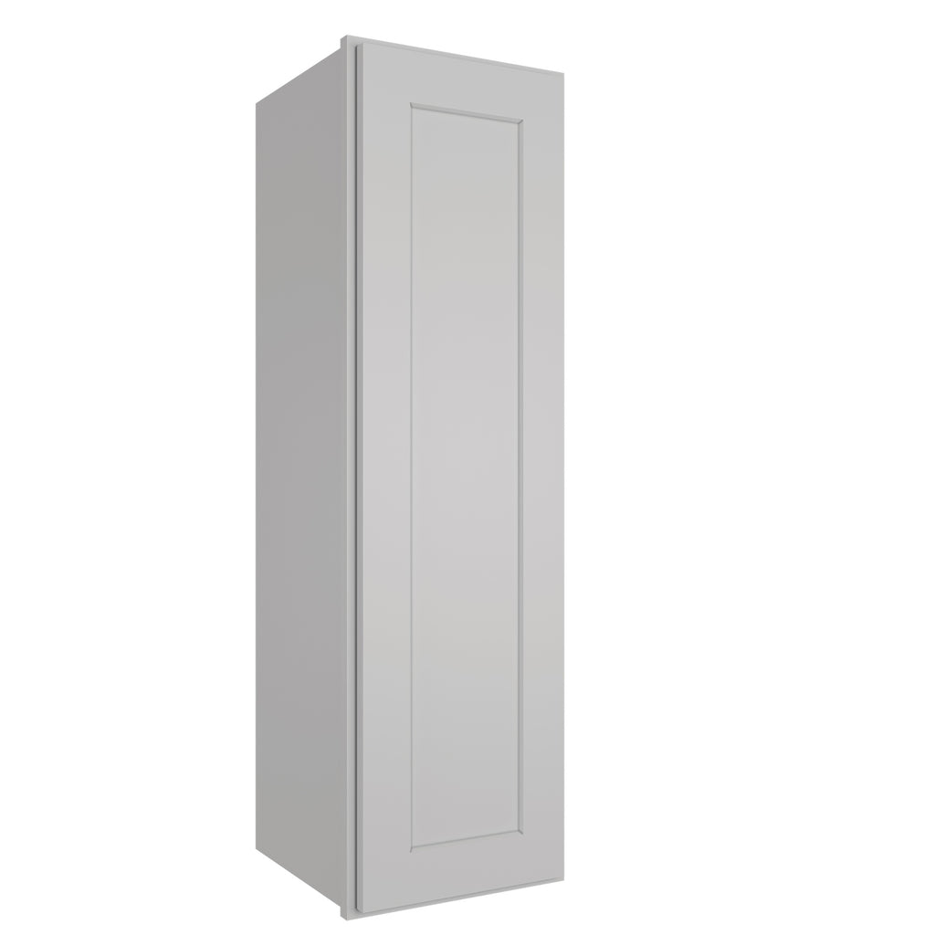 Medicine Cabinet Wall Mounted  W1242