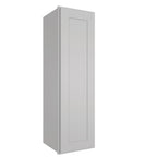 Medicine Cabinet Wall Mounted  W1242