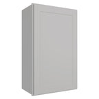 Medicine Cabinet Wall Mounted W1830