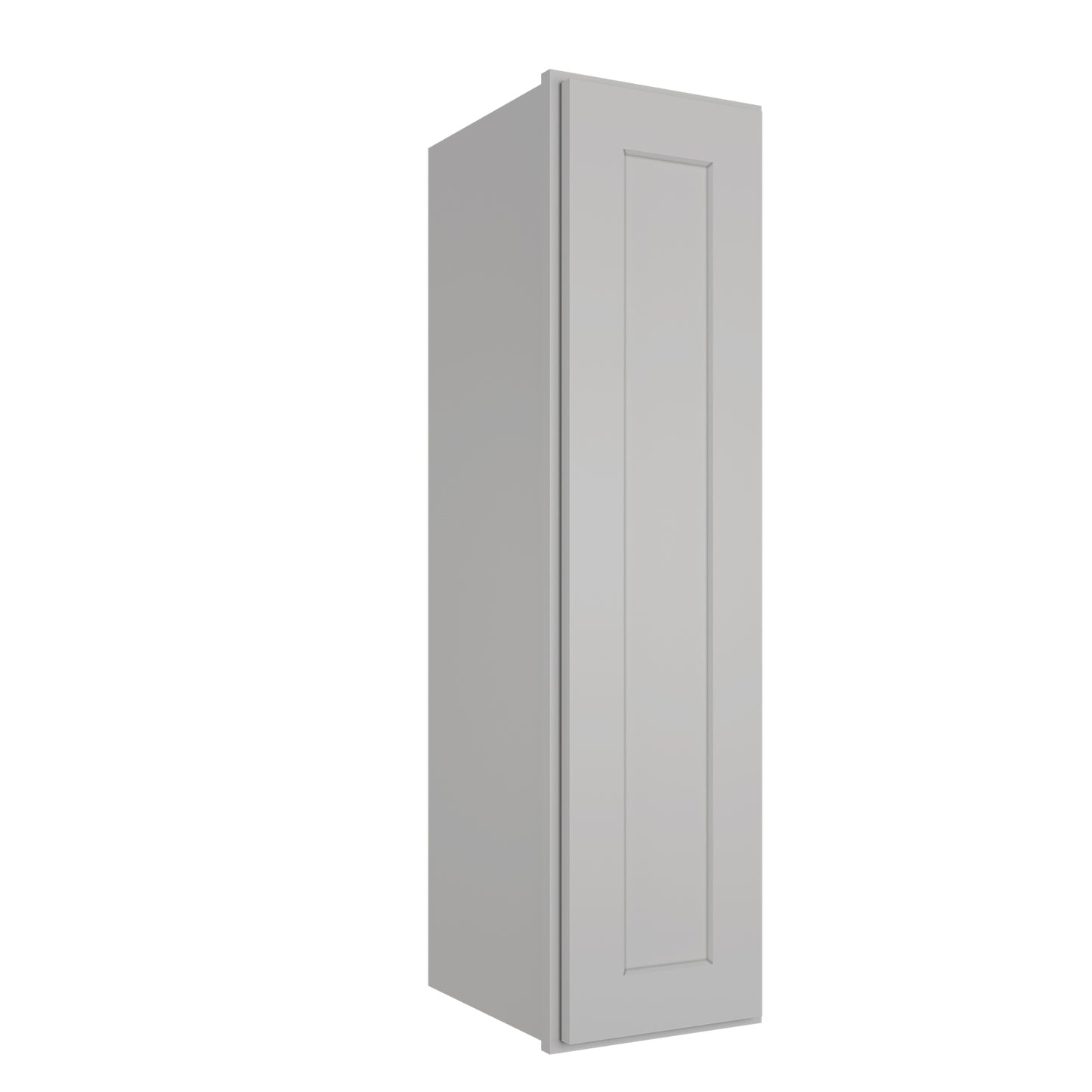 Medicine Cabinet Wall Mounted W0930
