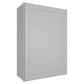 Medicine Cabinet Wall Mounted W1842