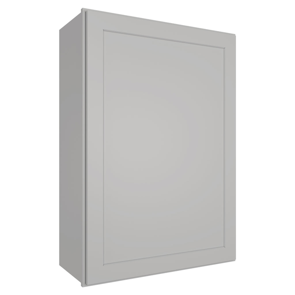Medicine Cabinet Wall Mounted W1842