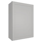 Medicine Cabinet Wall Mounted W1842